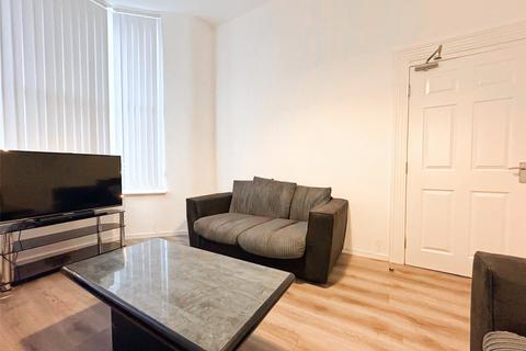 undefined, Bradfield Street, Kensington, Liverpool, Merseyside, L7