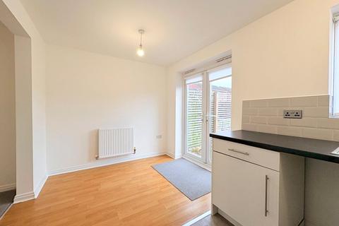 undefined, Hansby Drive, Speke, Liverpool, Merseyside, L24