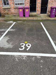 undefined, Seymour Street, Liverpool, Merseyside, L3