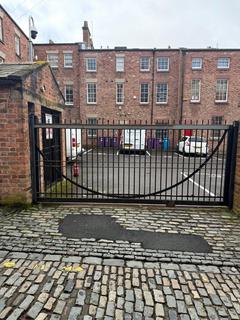 undefined, Seymour Street, Liverpool, Merseyside, L3