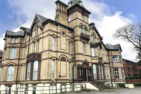 1 bedroom apartment to rent, Beresford Road, Prenton, Wirral, Merseyside, CH43