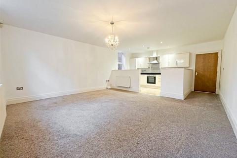 1 bedroom apartment to rent, Beresford Road, Prenton, Wirral, Merseyside, CH43