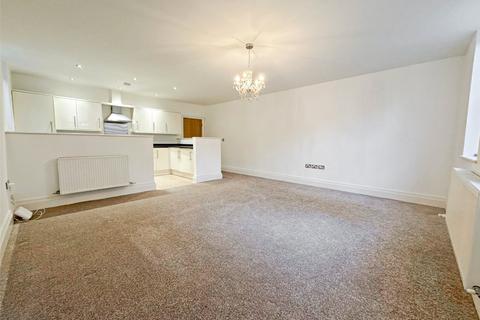 1 bedroom apartment to rent, Beresford Road, Prenton, Wirral, Merseyside, CH43