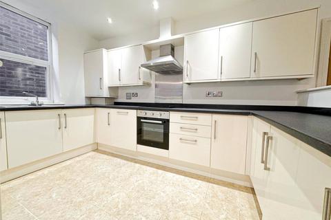1 bedroom apartment to rent, Beresford Road, Prenton, Wirral, Merseyside, CH43