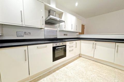 1 bedroom apartment to rent, Beresford Road, Prenton, Wirral, Merseyside, CH43
