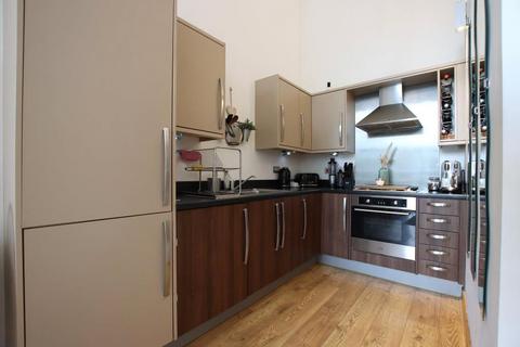 1 bedroom apartment to rent, Dock Road, Birkenhead, Wirral, Merseyside, CH41