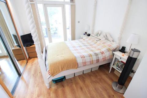 1 bedroom apartment to rent, Dock Road, Birkenhead, Wirral, Merseyside, CH41