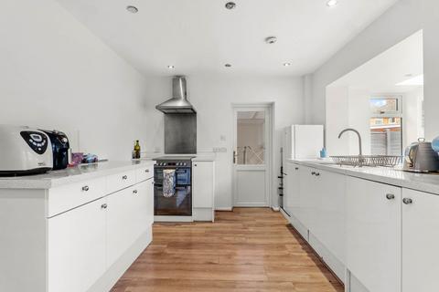 undefined, 3 Ellison Avenue, St. John's, Worcester.  WR2 6EG