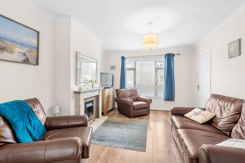 undefined, 3 Ellison Avenue, St. John's, Worcester.  WR2 6EG