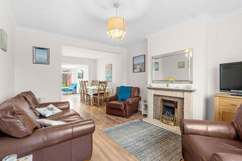undefined, 3 Ellison Avenue, St. John's, Worcester.  WR2 6EG