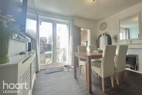 undefined, Sundon Park Road, Luton