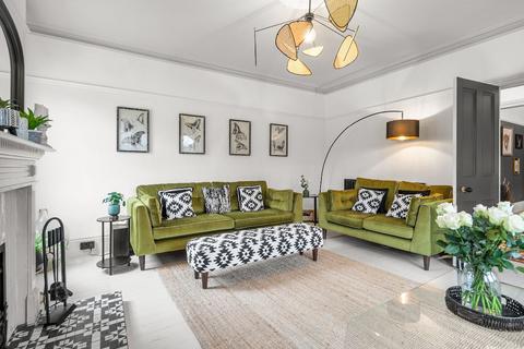 4 bedroom detached house for sale, Malvern WR14