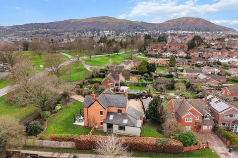 4 bedroom detached house for sale, Malvern WR14