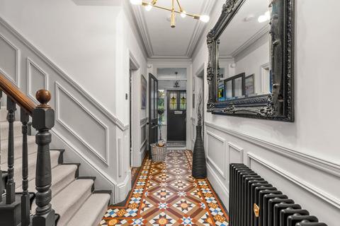 4 bedroom detached house for sale, Malvern WR14