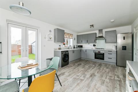 undefined, Willow Rise, Witheridge, Tiverton