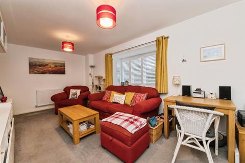 undefined, Willow Rise, Witheridge, Tiverton