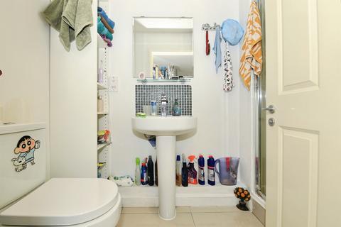 2 bedroom ground floor flat for sale, Lincoln Road, Peterborough