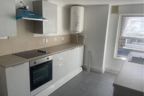 undefined, Pelham Road, Gravesend DA11