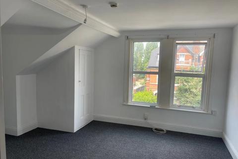 undefined, Pelham Road, Gravesend DA11
