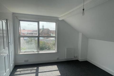 undefined, Pelham Road, Gravesend DA11