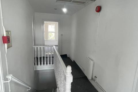 undefined, Pelham Road, Gravesend DA11