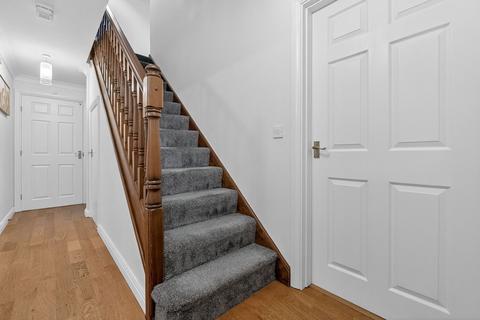 4 bedroom detached house for sale, Longmeadow Drive, Wilstead