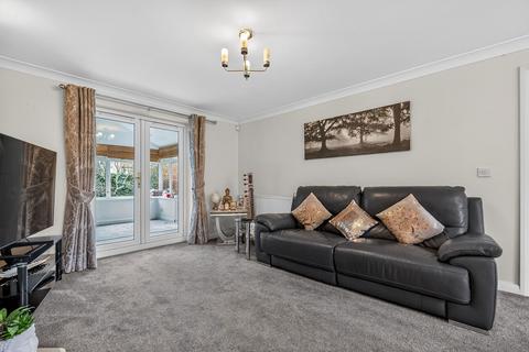 4 bedroom detached house for sale, Longmeadow Drive, Wilstead