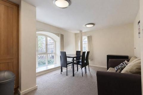 1 bedroom apartment to rent, Hanover Mill, Newcastle Upon Tyne, NE1