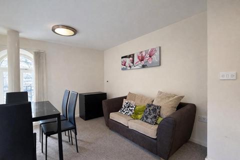 1 bedroom apartment to rent, Hanover Mill, Newcastle Upon Tyne, NE1