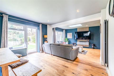 undefined, Foxlake Road, Byfleet, West Byfleet, Surrey, KT14