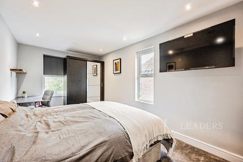 4 bedroom detached house to rent, De Hague Road, Norwich, Norfolk, NR4
