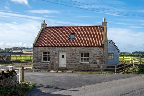 undefined, Grieves Cottage, Peaston, Near Humbie, East Lothian