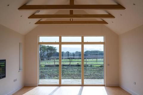 undefined, Grieves Cottage, Peaston, Near Humbie, East Lothian