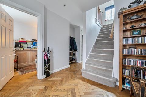 4 bedroom semi-detached house for sale, Southway, Totteridge