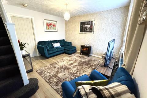 2 bedroom townhouse for sale, Turriff Road, Liverpool