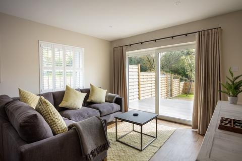 3 bedroom semi-detached house to rent, Mont a la Brune, Jersey JE3