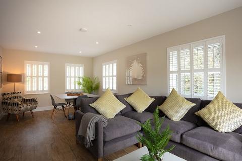 3 bedroom semi-detached house to rent, Mont a la Brune, Jersey JE3