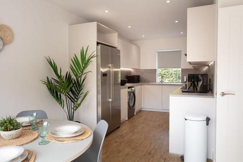 3 bedroom semi-detached house to rent, Mont a la Brune, Jersey JE3