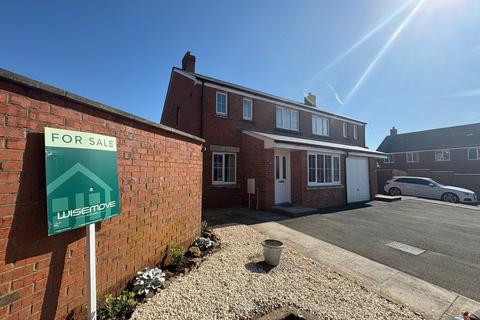 undefined, Coity, Bridgend CF35