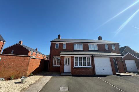 undefined, Coity, Bridgend CF35