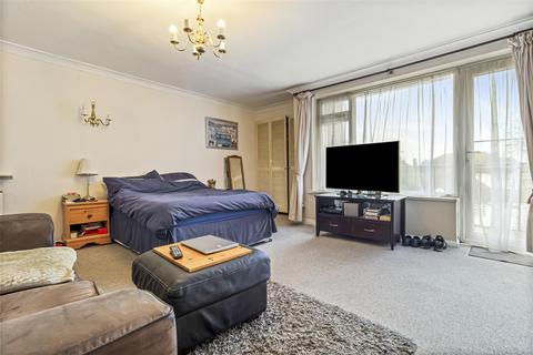 undefined, Wallace Avenue, Worthing