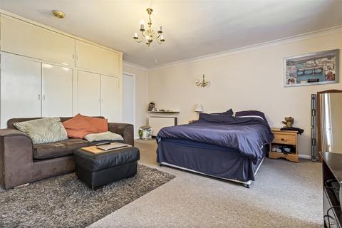 undefined, Wallace Avenue, Worthing