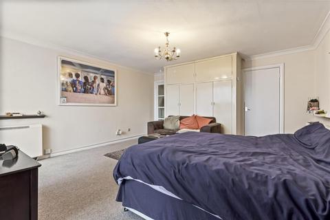 undefined, Wallace Avenue, Worthing