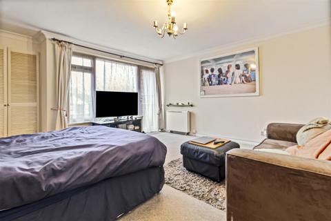 undefined, Wallace Avenue, Worthing