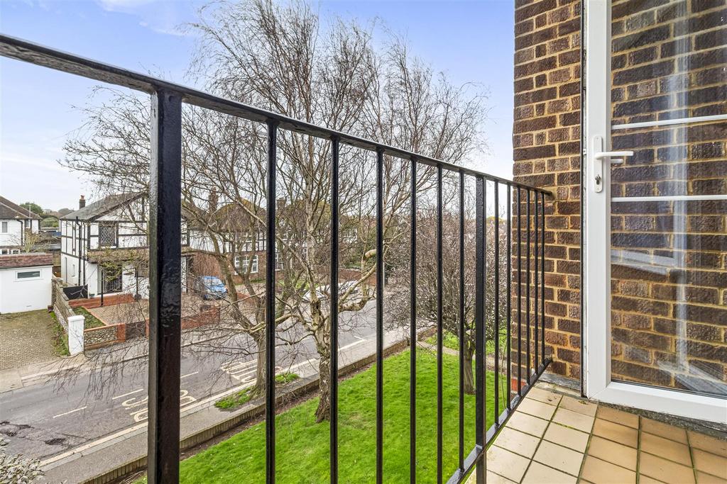 59z Wallace Avenue-001.JPG