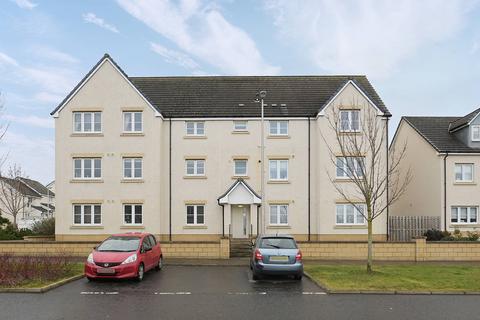 undefined, 56c Easter Langside Drive, Dalkeith, EH22 2FH
