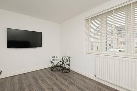 undefined, 56c Easter Langside Drive, Dalkeith, EH22 2FH