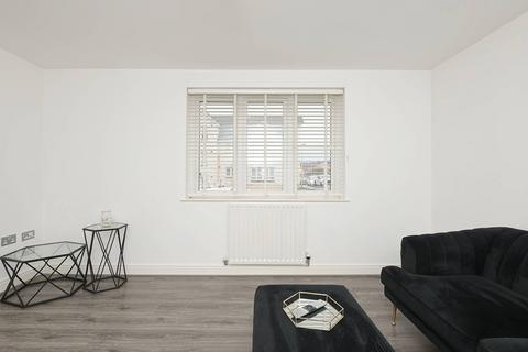 undefined, 56c Easter Langside Drive, Dalkeith, EH22 2FH