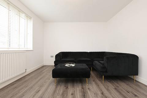 undefined, 56c Easter Langside Drive, Dalkeith, EH22 2FH