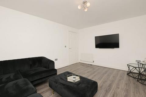 undefined, 56c Easter Langside Drive, Dalkeith, EH22 2FH